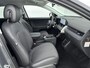Hyundai Ioniq 5 Long Range Pure Edition 84 kWh | Apple Carplay/ Android Auto | achterbank verwarmd | EV snellaadtijd 50 kW | Nieuw snel leverbaar