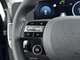 Hyundai Ioniq 5 Long Range Pure Edition 84 kWh | Apple Carplay/ Android Auto | achterbank verwarmd | EV snellaadtijd 50 kW | Nieuw snel leverbaar