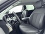 Hyundai Ioniq 5 Long Range Pure Edition 84 kWh | Apple Carplay/ Android Auto | achterbank verwarmd | EV snellaadtijd 50 kW | Nieuw snel leverbaar