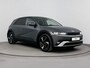 Hyundai Ioniq 5 Long Range Pure Edition 84 kWh | Apple Carplay/ Android Auto | achterbank verwarmd | EV snellaadtijd 50 kW | Nieuw snel leverbaar