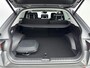 Hyundai Ioniq 5 Long Range Pure Edition 84 kWh | Apple Carplay/ Android Auto | achterbank verwarmd | EV snellaadtijd 50 kW | Nieuw snel leverbaar