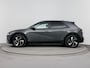 Hyundai Ioniq 5 Long Range Pure Edition 84 kWh | Apple Carplay/ Android Auto | achterbank verwarmd | EV snellaadtijd 50 kW | Nieuw snel leverbaar