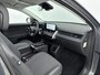 Hyundai Ioniq 5 Long Range Pure Edition 84 kWh | Apple Carplay/ Android Auto | achterbank verwarmd | EV snellaadtijd 50 kW | Nieuw snel leverbaar