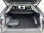 Hyundai Ioniq 5 Long Range Pure Edition 84 kWh | Apple Carplay/ Android Auto | achterbank verwarmd | EV snellaadtijd 50 kW | Nieuw snel leverbaar