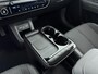 Hyundai Ioniq 5 Long Range Pure Edition 84 kWh | Apple Carplay/ Android Auto | achterbank verwarmd | EV snellaadtijd 50 kW | Nieuw snel leverbaar