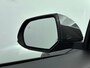 Hyundai Ioniq 5 Long Range Pure Edition 84 kWh | Apple Carplay/ Android Auto | achterbank verwarmd | EV snellaadtijd 50 kW | Nieuw snel leverbaar