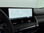 Hyundai Ioniq 5 Long Range Pure Edition 84 kWh | Apple Carplay/ Android Auto | achterbank verwarmd | EV snellaadtijd 50 kW | Nieuw snel leverbaar
