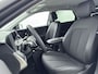 Hyundai Ioniq 5 Long Range Pure Edition 84 kWh | Apple Carplay/ Android Auto | achterbank verwarmd | EV snellaadtijd 50 kW | Nieuw snel leverbaar