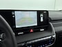 Hyundai Ioniq 5 Long Range Pure Edition 84 kWh | Apple Carplay/ Android Auto | achterbank verwarmd | EV snellaadtijd 50 kW | Nieuw snel leverbaar