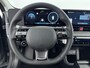 Hyundai Ioniq 5 Long Range Pure Edition 84 kWh | Apple Carplay/ Android Auto | achterbank verwarmd | EV snellaadtijd 50 kW | Nieuw snel leverbaar