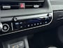 Hyundai Ioniq 5 Long Range Pure Edition 84 kWh | Apple Carplay/ Android Auto | achterbank verwarmd | EV snellaadtijd 50 kW | Nieuw snel leverbaar