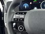 Hyundai Ioniq 5 Long Range Pure Edition 84 kWh | Apple Carplay/ Android Auto | achterbank verwarmd | EV snellaadtijd 50 kW | Nieuw snel leverbaar