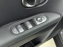 Hyundai Ioniq 5 Long Range Pure Edition 84 kWh | Apple Carplay/ Android Auto | achterbank verwarmd | EV snellaadtijd 50 kW | Nieuw snel leverbaar