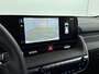 Hyundai Ioniq 5 Long Range Pure Edition 84 kWh | Apple Carplay/ Android Auto | achterbank verwarmd | EV snellaadtijd 50 kW | Nieuw snel leverbaar