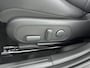 Hyundai Ioniq 5 Long Range Pure Edition 84 kWh | Apple Carplay/ Android Auto | achterbank verwarmd | EV snellaadtijd 50 kW | Nieuw snel leverbaar