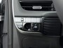 Hyundai Ioniq 5 Long Range Pure Edition 84 kWh | Apple Carplay/ Android Auto | achterbank verwarmd | EV snellaadtijd 50 kW | Nieuw snel leverbaar
