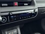 Hyundai Ioniq 5 Long Range Pure Edition 84 kWh | Apple Carplay/ Android Auto | achterbank verwarmd | EV snellaadtijd 50 kW | Nieuw snel leverbaar