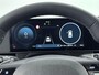 Hyundai Ioniq 5 Long Range Pure Edition 84 kWh | Apple Carplay/ Android Auto | achterbank verwarmd | EV snellaadtijd 50 kW | Nieuw snel leverbaar