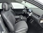 Hyundai Ioniq 5 Long Range Pure Edition 84 kWh | Apple Carplay/ Android Auto | achterbank verwarmd | EV snellaadtijd 50 kW | Nieuw snel leverbaar