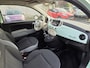 Fiat 500C 0.9 Turbo 82pk Popstar