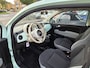 Fiat 500C 0.9 Turbo 82pk Popstar