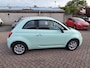 Fiat 500C 0.9 Turbo 82pk Popstar