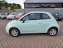 Fiat 500C 0.9 Turbo 82pk Popstar
