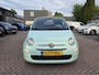 Fiat 500C 0.9 Turbo 82pk Popstar