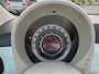 Fiat 500C 0.9 Turbo 82pk Popstar