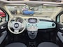 Fiat 500C 0.9 Turbo 82pk Popstar