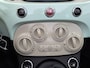 Fiat 500C 0.9 Turbo 82pk Popstar
