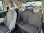Fiat 500C 0.9 Turbo 82pk Popstar