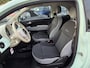 Fiat 500C 0.9 Turbo 82pk Popstar