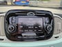 Fiat 500C 0.9 Turbo 82pk Popstar