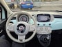 Fiat 500C 0.9 Turbo 82pk Popstar