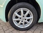 Fiat 500C 0.9 Turbo 82pk Popstar