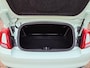 Fiat 500C 0.9 Turbo 82pk Popstar
