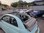 Fiat 500C 0.9 Turbo 82pk Popstar