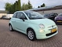 Fiat 500C 0.9 Turbo 82pk Popstar
