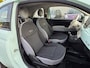 Fiat 500C 0.9 Turbo 82pk Popstar