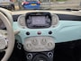 Fiat 500C 0.9 Turbo 82pk Popstar