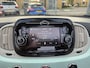 Fiat 500C 0.9 Turbo 82pk Popstar