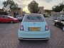 Fiat 500C 0.9 Turbo 82pk Popstar