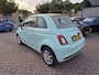 Fiat 500C 0.9 Turbo 82pk Popstar