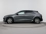 Hyundai Ioniq 5 N Line Business 84 kWh | Lichtmetalen velgen 5 spaaks 20" | N Line exterieur | navigatiesysteem full map | Nieuw snel leverbaar