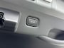Hyundai Ioniq 5 N Line Business 84 kWh | Lichtmetalen velgen 5 spaaks 20" | N Line exterieur | navigatiesysteem full map | Nieuw snel leverbaar