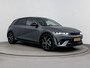 Hyundai Ioniq 5 N Line Business 84 kWh | Lichtmetalen velgen 5 spaaks 20" | N Line exterieur | navigatiesysteem full map | Nieuw snel leverbaar