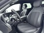 Hyundai Ioniq 5 N Line Business 84 kWh | Lichtmetalen velgen 5 spaaks 20" | N Line exterieur | navigatiesysteem full map | Nieuw snel leverbaar