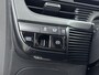 Hyundai Ioniq 5 N Line Business 84 kWh | Lichtmetalen velgen 5 spaaks 20" | N Line exterieur | navigatiesysteem full map | Nieuw snel leverbaar