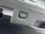 Hyundai Ioniq 5 N Line Business 84 kWh | Lichtmetalen velgen 5 spaaks 20" | N Line exterieur | navigatiesysteem full map | Nieuw snel leverbaar